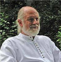 Edward Gordon Obituary (1940