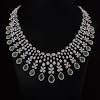 #sparklediamonds #sparklenewcollection #spinel #weddingcollection #chandigarh #panchkula #mohali #diamonds #jewellery #gold #necklaces #rings #diamond #fashion #festiveseason #wedding #celebration #. Https Encrypted Tbn0 Gstatic Com Images Q Tbn And9gcsnua4luiwvszj2izsu9lbod8y7bivwn28zc0qfnbpnwfipoau2 Usqp Cau