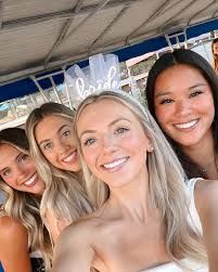 Cassidy (Calvert) Richardson (@cassidyrichardson__) • Instagram photos and  videos