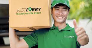 The lorry online sdn bhd. Professional Packer Mover In Klang Valley Malaysia Justlorry