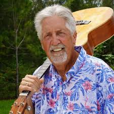 Jack Kaune (Tues 6-9)