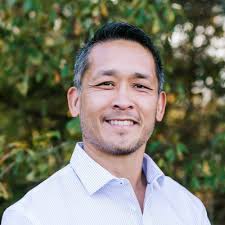 Rhett Roberson PT, DPT, OCS, FAAOMPT