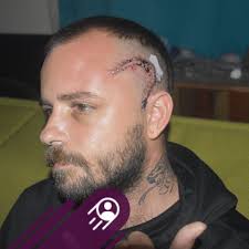 Riddle me this!! RIDDLE I am very easy to get into, but it is hard to get  out of. What am amI? WhatamI? I?