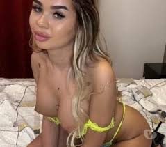 Cambridge City Centre - Cambridge Escorts | LORY 💋❤️PORN STAR 🌟🌟🌟🌟🌟 -  336637513 | Vivastreet