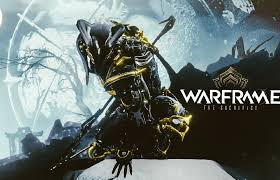 Apart from the whole, cut as little as possible and sorry for audio, music is way too loud, even after turning it down. Captura Photoshop The Sacrifice Hype Made Me Do This Warframe