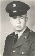 Obituary information for Alan G. Hartwick