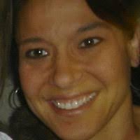 Patrick Heisinger Email & Phone Number