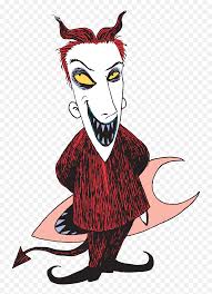 One day he goes through a door in a tree and arrives in christmastown and sees how happy and beautiful it is over there. Lock Nightmare Before Christmas Drawing Draw Characters For The Nightmare Before Christmas Png Nightmare Before Christmas Png Free Transparent Png Images Pngaaa Com