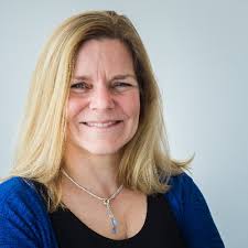 Dennis Barbour (@dlbarbour)