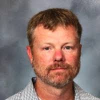 Jay Schwarz's Instagram, Twitter & Facebook