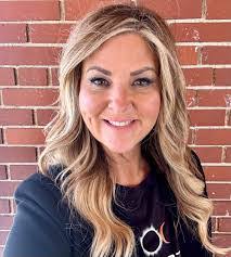 Holly Schafer's Instagram, Twitter & Facebook