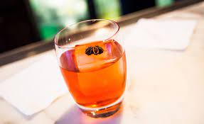 Wake up to the fresh taste of a macca's ® breakfast. 11 Great Aperitifs For Your Next Dinner Party Cocktail Party Drinks Dinner Aperitif Aperitif Drinks