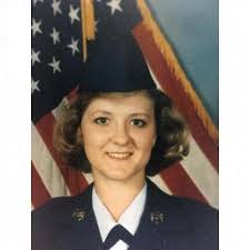 Traci Fagan Obituary (2018)