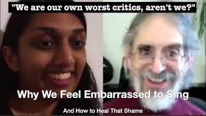 Jason Wins The Pet Tornado In Robyn Holley's Contest!!!