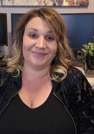 SHINE* Women's Network — Lauren Loves Homes