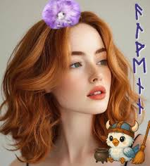 CdC] Trouve-moi Fleury et Bott !