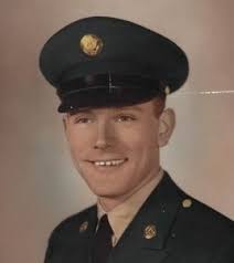 Carlton Odell Obituary (1936