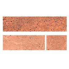 Since its introduction it has quickly become popular option. Natural Cork Brick Wall Tile The Habitus Collection