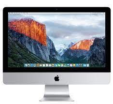 Electronics & computers' stores give much thought to their catalogs because they need to include attractive deals as well as technical informationabout their products. Fast Affordable Mac Computer Repair In Gulfport Ms