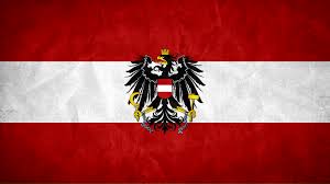 Austria hungary germany turkey ww1 central powers flags cap badge patriotic 1914. Best 50 Austria Hungary Wallpaper On Hipwallpaper Austria Hungary Wallpaper