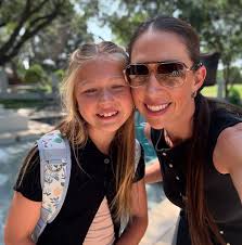 🦅Now 2024 vs Then 2019🦅 🦅E•A•G•L•E•S 🦅