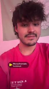 If only you loved me.. 🙄😮‍💨