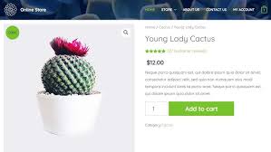 If you're interested in how to sell , or selling online, you can if you're interested in how to sell , or selling online, you can use this page as a guide for everything you'll need to know. How To Start Your Own Business Youtube