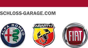 Nearby dealership and service center. Schloss Garage Com Bonau In 8554 Bonau Tg Autolina Ch