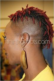 How long does it take for dreads to lock? Beautiful Women With Dreadlocks