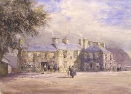 Последние твиты от david cox (@artistdavidcox). David Cox Art Experts