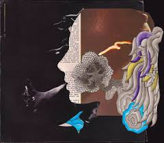 Si la forme fautive est bien entrée dans les moeurs et donc très habituelle, elle semble parfaitement correcte et c'est la forme correcte qui semble artificielle et donc très douteuse ! D I R T Y French Psychedelic Amazon De Musik