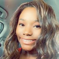 Shanice Gordon's Instagram, Twitter & Facebook