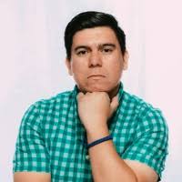 Sal Mendoza Email & Phone Number