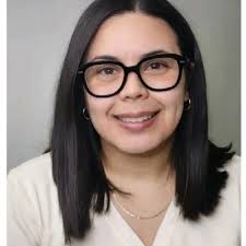 amazon #behindthesmile #deliveringsmiles #baltimore