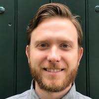 30+ "Stephen Gamache" profiles