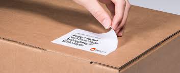 Aktuelle etiketten drucken downloads kostenlos auf freeware.de. Etiketten Vorlagen In Word Cewe