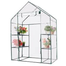 We did not find results for: Costway Portable Mini Walk In Outdoor 3 Tier 6 Shelves Greenhouse Walmart Com Walmart Com