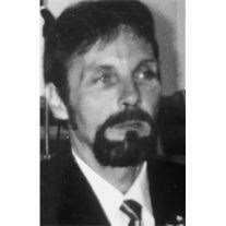 Willard Proffitt Obituary