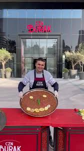 Check spelling or type a new query. Discover Czn Burak Dubai Prices S Popular Videos Tiktok