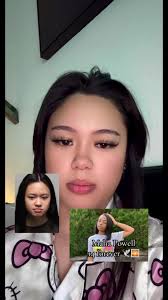 Kim Luna Sophie Goroncy