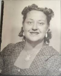 Strode Family History: Last Name Origin & Meaning