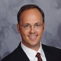 Kevin J Krieg, CPA