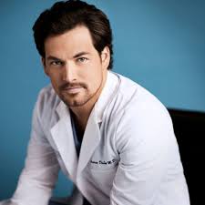 Grey's Anatomy and the TV Deaths We'll Never Get Over