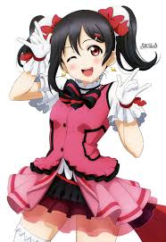 صور انمـــــى جديـــــــــــــدة انمي لوف لايف Murayama Anime Anime Love