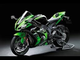 This site uses cookies to enhance your experience. Best Superbikes Of 2015 2016 Year Youtube