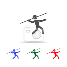 Check spelling or type a new query. Ikona Rzut Mlotem Sylwetka Ikony Sportowca Ikona Elementu Sportowca Fototapeta Fototapety Uruchomic Rzucanie Ikonowy Myloview Pl