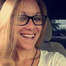 Profil de Hannah Singleton (HannahAKS)