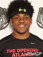 Malik Staples Videos