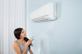 How much does a wall mounted air conditioner cost with heater? Know How Your Split System Air Conditioner Works The Urban Guide