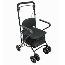 Adaugă în coş detalii produs. 2218 Cos Pentru Cumparaturi Cu Scaun Pret 469 Lei Farmacia La Pret Mic